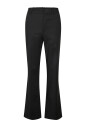 pantalons-larges
