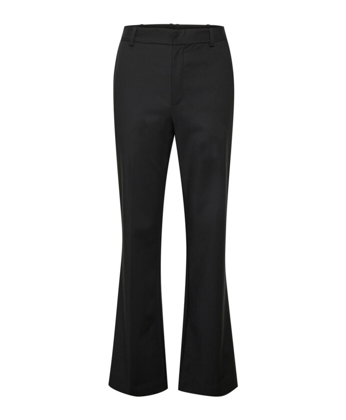 pantalons-larges