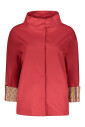 veste-en-coton-a-col-montant