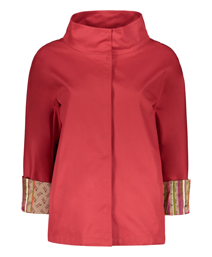 veste-en-coton-a-col-montant