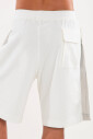 fleece-side-zip-shorts