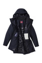 trench-coat-softshell-bleu-marine