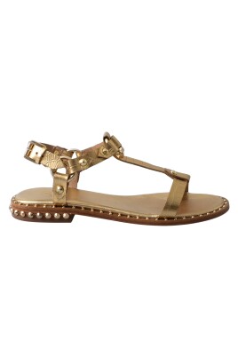 moderne-gladiator-sandal