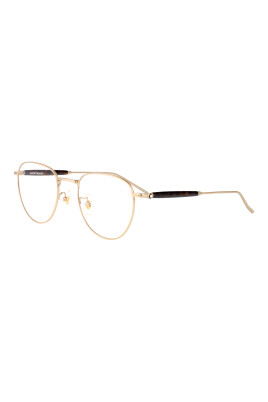 stylish-optical-glasses-mb0410o