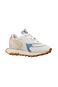 run-off-sneaker