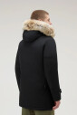 veste-d-hiver