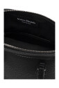 handbag-5ac-mini
