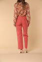 pantalon-chino-amaranth-coupe-droite