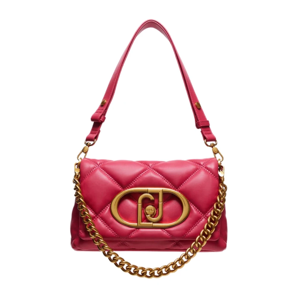 Bags > Shoulder Bags - - Liu Jo - Modalova