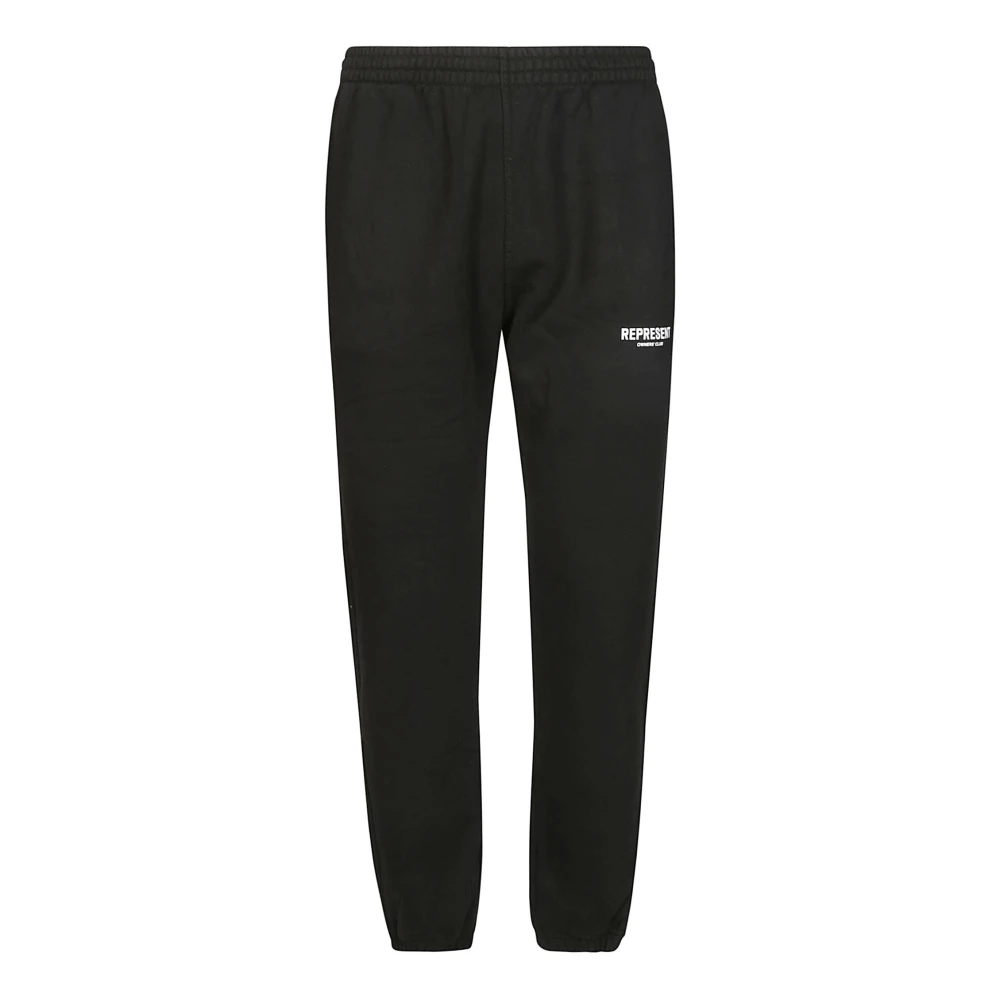 Trousers > Sweatpants - - Represent - Modalova