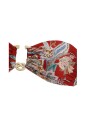 maillot-de-bain-elegant-avec-bretelles-amovibles