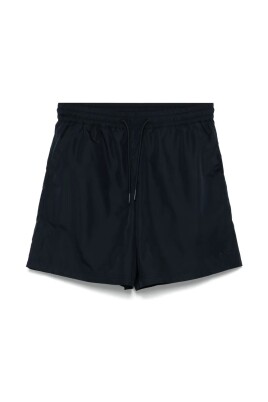 short-bobby-elegant