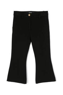 pantalon-noir-fille-aw24