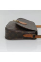 pre-owned-toile-sacs-louis-vuitton