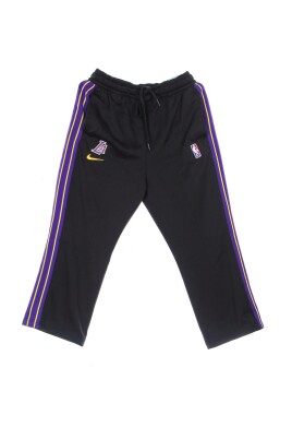nba-tracksuit-pant-courtside-75
