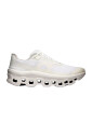 cloudmonster-void-women-sneakers