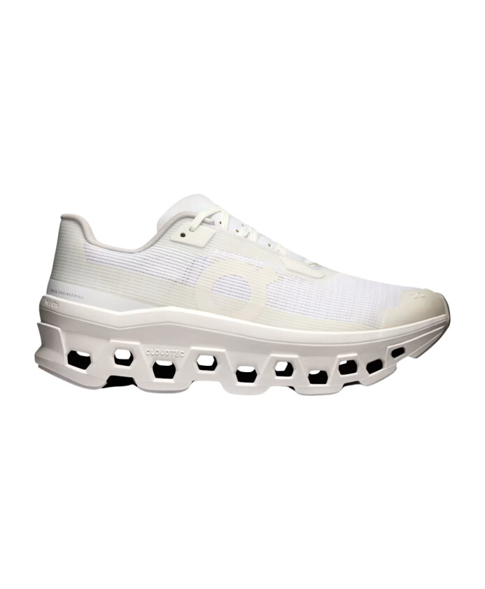 cloudmonster-void-women-sneakers