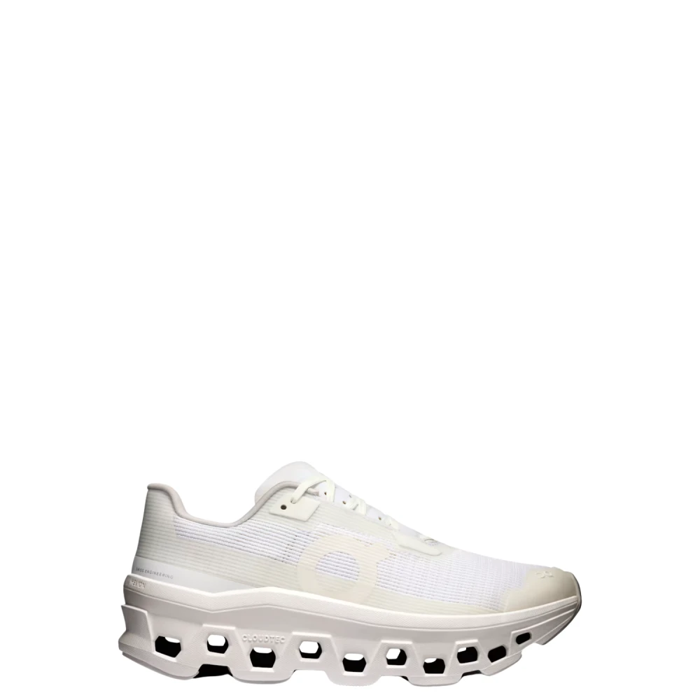 Sport > Running > Running Shoes - - On Running - Modalova