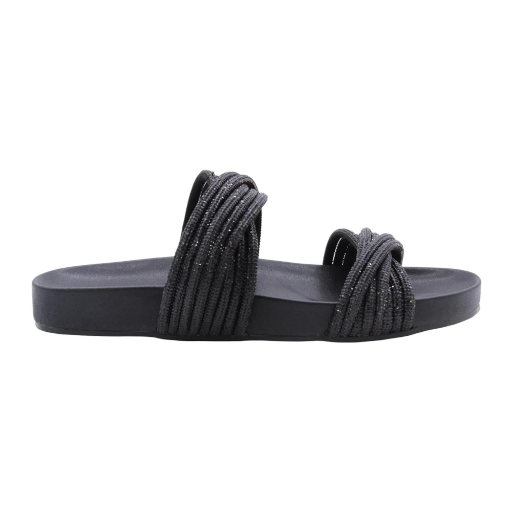 Shoes > Flip Flops & Sliders > Sliders - - Steve Madden - Modalova