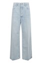 le-low-baggy-wide-leg-ettie-grind