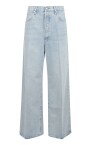 le-low-baggy-wide-leg-ettie-grind