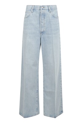 baggy-denim-jeans