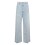 baggy-denim-jeans