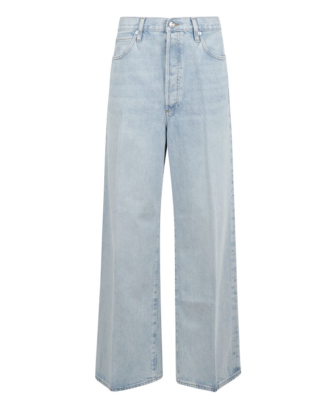 le-low-baggy-wide-leg-ettie-grind