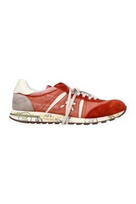 red-orange-fabric-sneakers-lucy