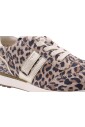 stylish-sneaker-for-men-and-women
