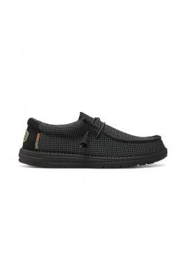 chaussures-slip-on-sport-mesh