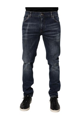 dark-blue-washed-ripped-denim-jeans