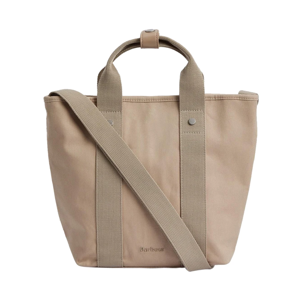 Bags > Tote Bags - - Barbour - Modalova