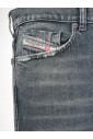 jean-bleu-avec-style-rott-tasc