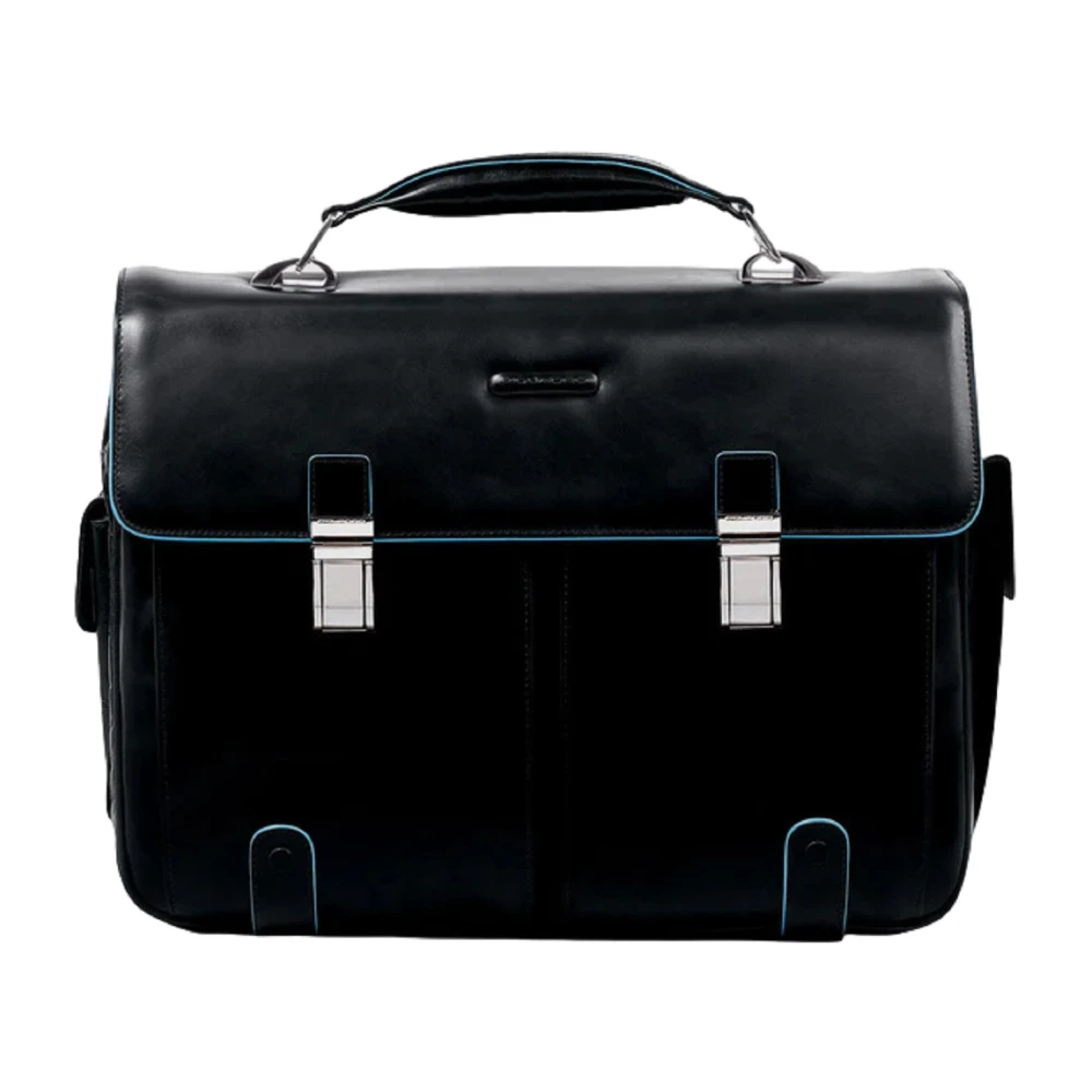 Bags > Laptop Bags & Cases - - Piquadro - Modalova