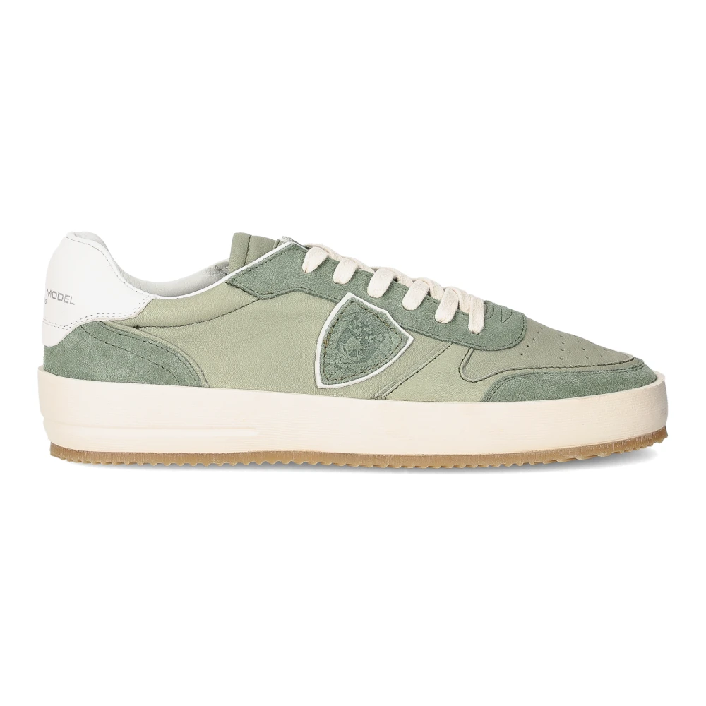Shoes > Sneakers - - Philippe Model - Modalova