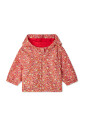 impermeable-alana
