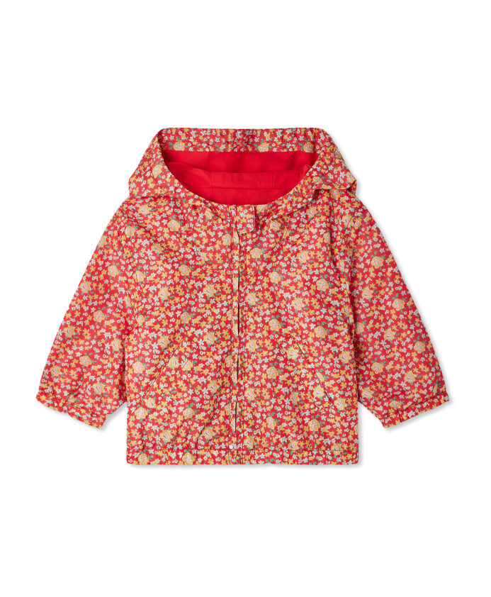 impermeable-alana