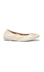 ballerines-a