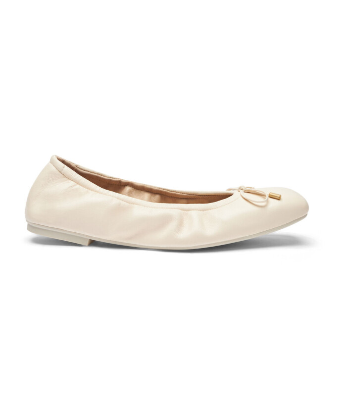 ballerines-a
