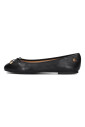ballerina-jayna-flats