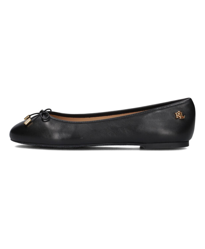 ballerina-jayna-flats