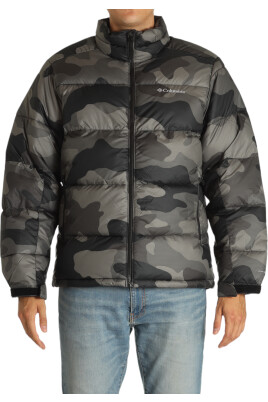 urban-outdoor-jacket