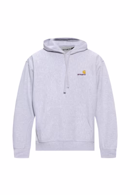 american-script-hoodie