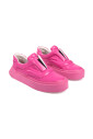 sneakers-rose-aas01