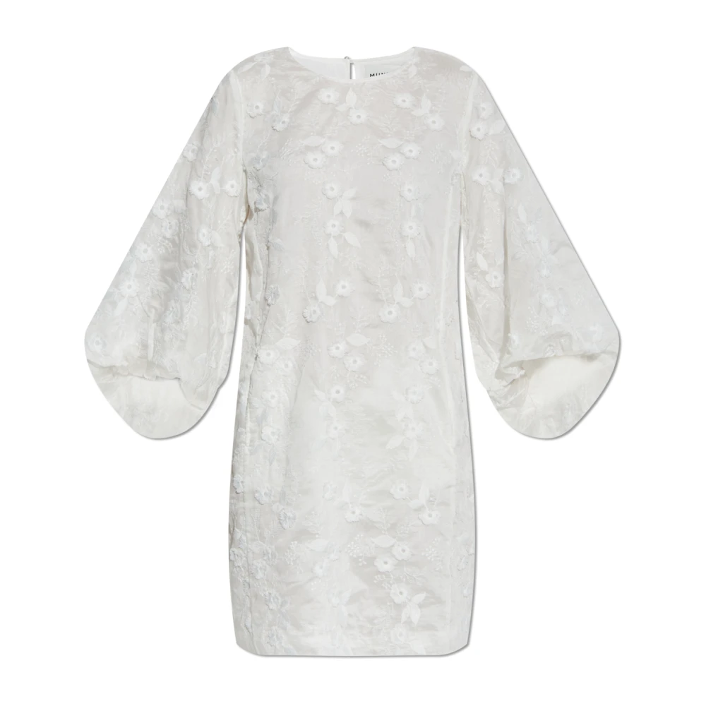 Dresses > Occasion Dresses > Party Dresses - - Munthe - Modalova