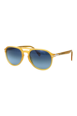 stylish-sunglasses-with-model-0po3235s