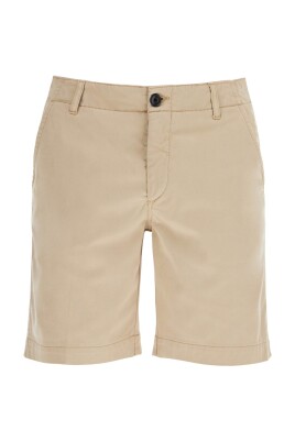 tencel-gabardine-bermuda-punch-shorts