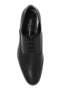 chaussures-de-type-dersby