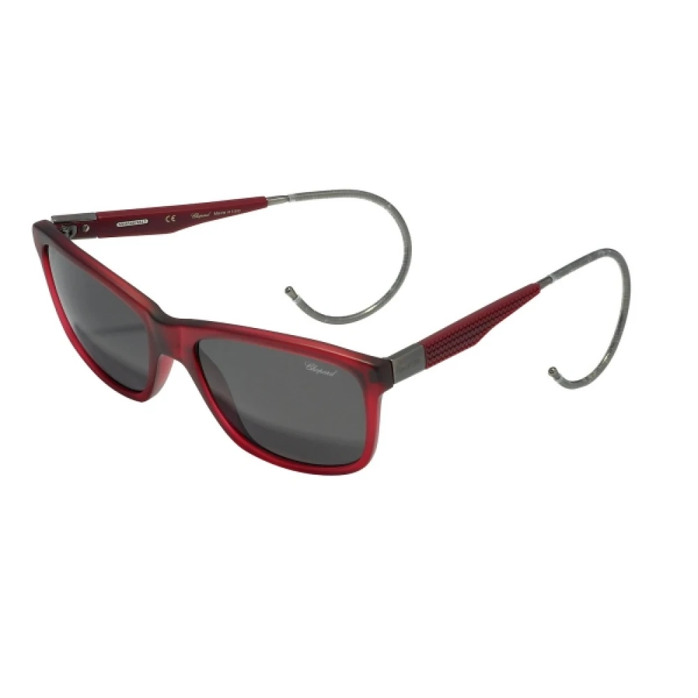 Accessories > Sunglasses - - Chopard - Modalova